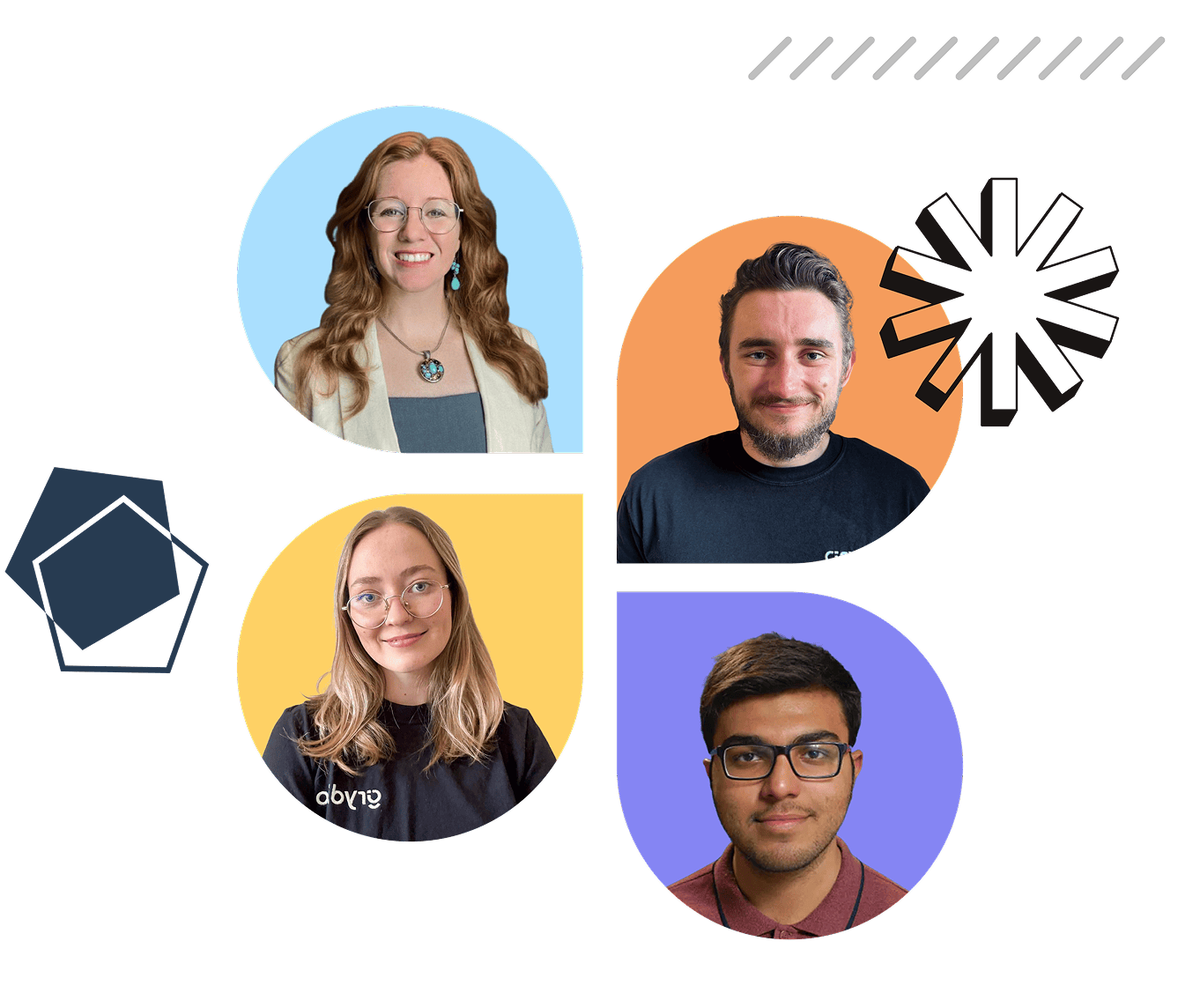 Frame 1597884848 1 (1)