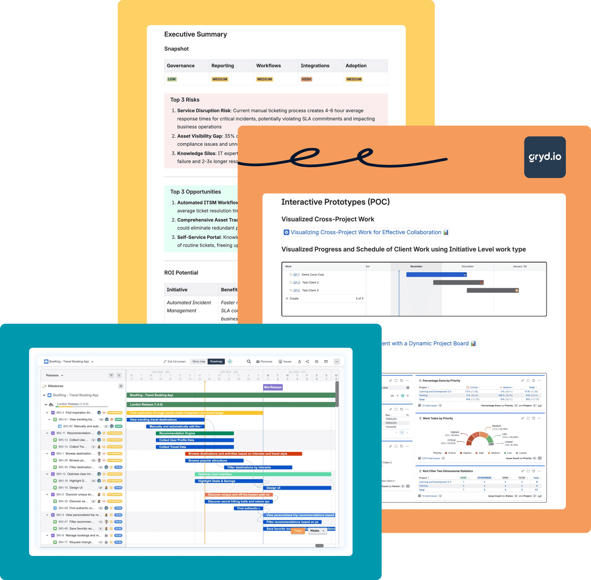 Group 1597883160 (3) (1)