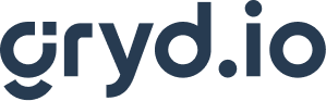 gryd-io-logo