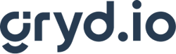 Gryd Logo SM